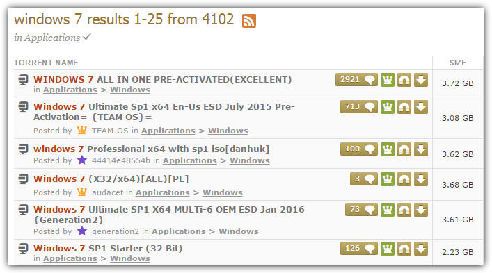 ~REPACK~ Download Windows 7 Home Premium 32 Bit Iso Torrent Deutsch 664107034